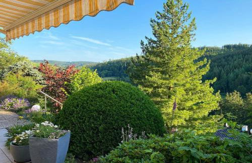 Ferienwohnungen Bergnest Winterberg - Foto 32