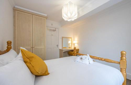 The Burton- Free Gated Parking - Photo 57