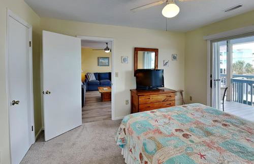 Happy Days - Foto 23