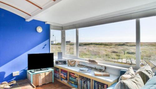 2 Bed in Dungeness oc-bt079 - Foto 2, Other