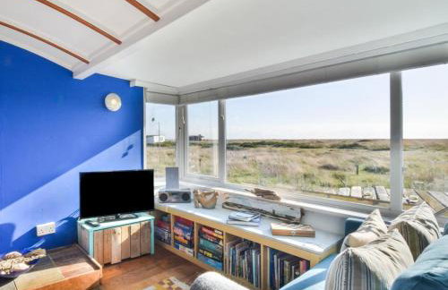 2 Bed in Dungeness oc-bt079 - Photo 2