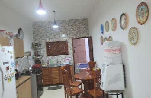 Casa Sophis Hospedaria Praia do Preá - Foto 13