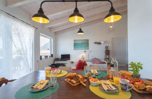 Art_emis casa - Foto 44