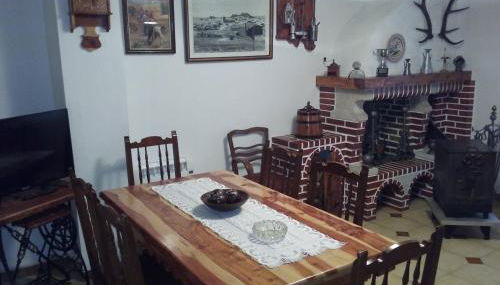 Casa Rosalia - Foto 4