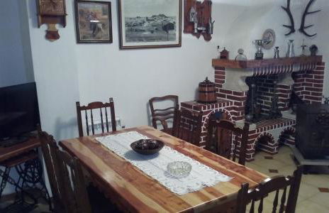 Casa Rosalia - Foto 4
