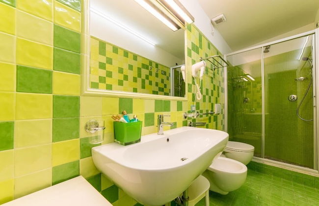 Vernazza Sea View - Foto 61