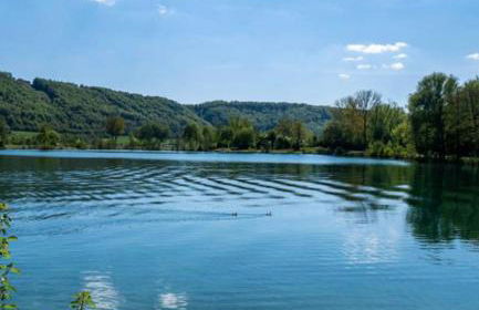 Ferienwohnung Meyer - Photo 28