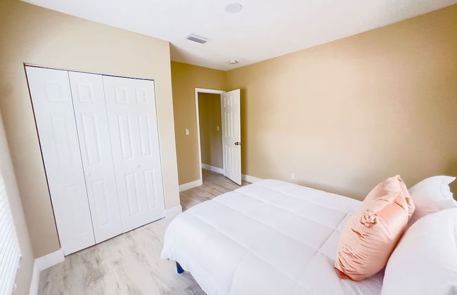 Highland Down Town Tampa - Foto 7