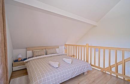 Holiday Home Lipa by Villas Guide - Foto 26