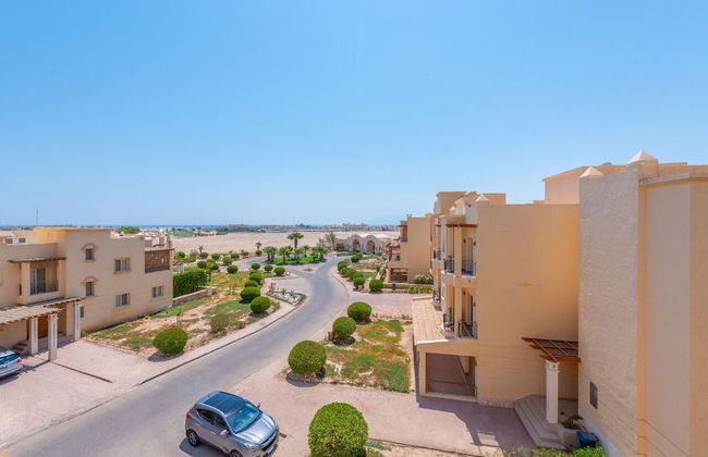 Vesta - Soma Bay Residence - Foto 50