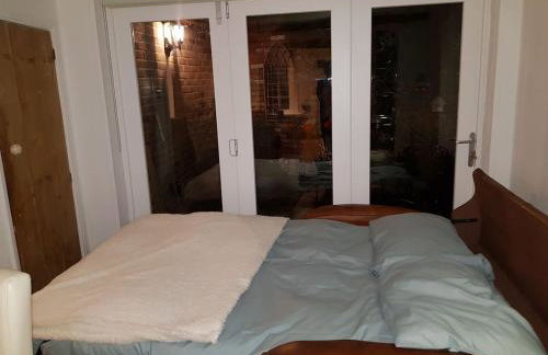 Wish Ward Cottage - Centre of Rye 4 plus 2 - Foto 11