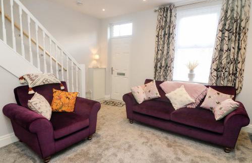 Myrtle Cottage - Photo 5