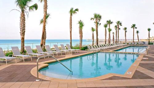 Sterling Reef 405 by Emerald Coast Retreats - Foto 4