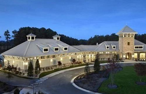 Spectacular 3BR 2BA Bay Forest Villa near Bethany Beach! - Photo 24