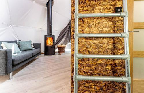 Woodland dome - Foto 3