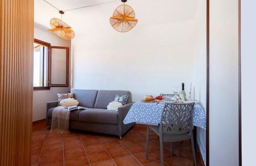 Porto Rotondo Bay View - Foto 16