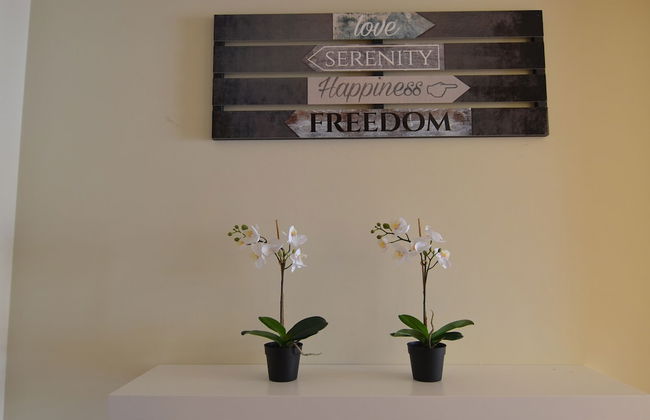 Apartamentos Elcano - Foto 41