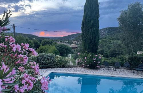 Gîte Roses - Foto 1