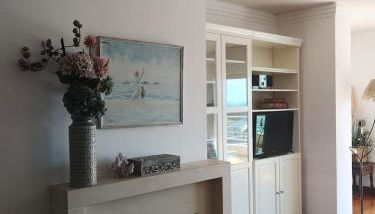 T1 Sea & Pool - Foto 2