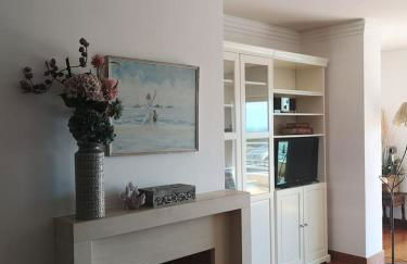 T1 Sea & Pool - Foto 1