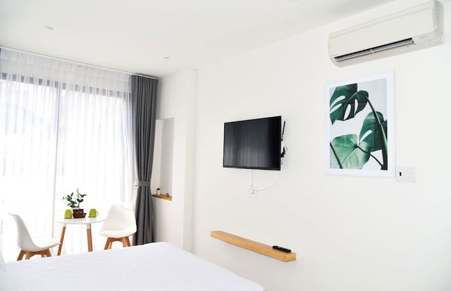 Cozrum Homes Delightful Corner - Foto 10