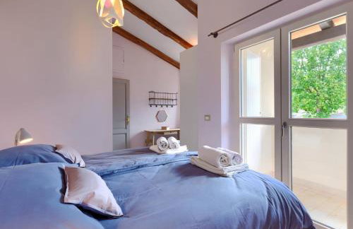 Holiday Home Villa Anita by Interhome - Foto 52