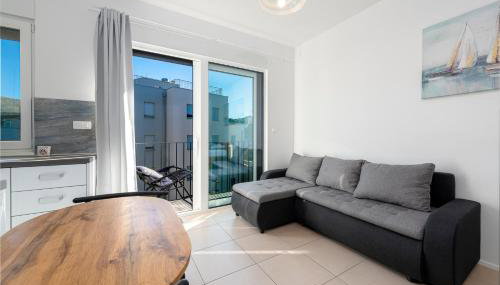 Apartment Marie - Foto 4