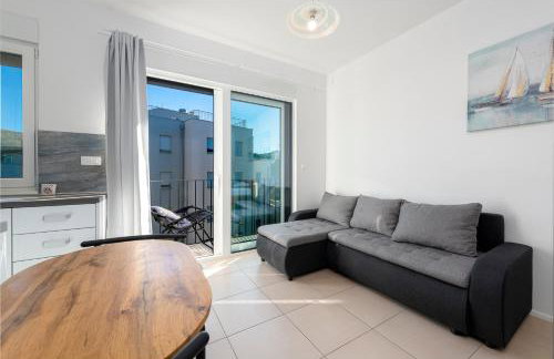 Apartment Marie - Foto 4