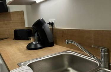 Le Belvédère - Foto 13