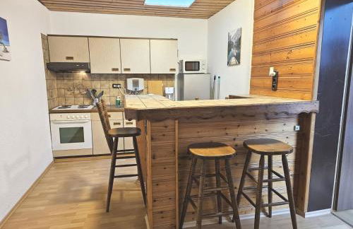 Beautiful Apartments in Zülpich - Foto 30