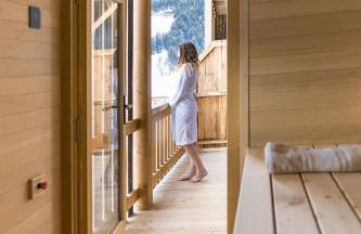 Preindlerhof Haylofts - Photo 15