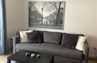 Buena Vista Apartment, 3 bedrooms - Foto 6