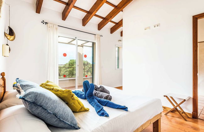 Villa Flomertor 3 - Foto 11