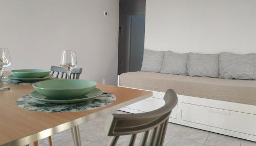 Athani Summer House (Apartments 01 - 02) - Foto 5