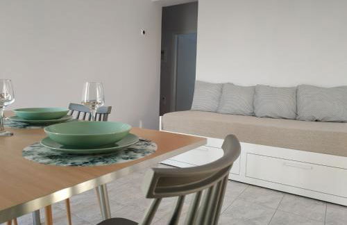 Athani Summer House (Apartments 01 - 02) - Foto 5