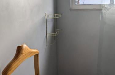 Entire villa hosted by Noam - Foto 17