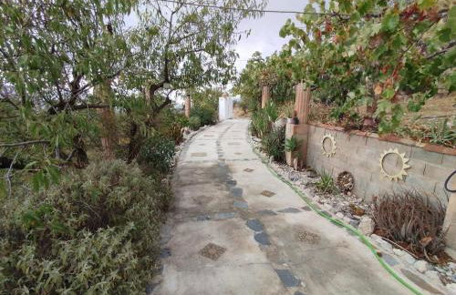 Loma Negra - Photo 71