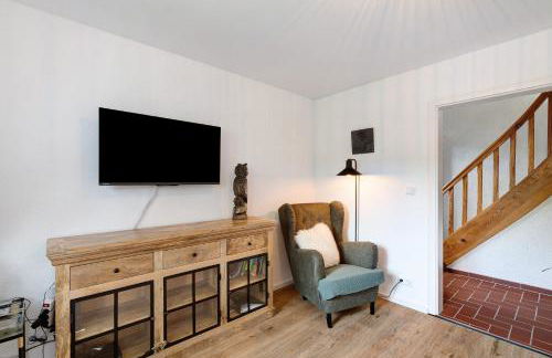 Haus Schwarzwald Königin - Foto 4