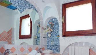 Case Vacanze La Conia - Foto 5