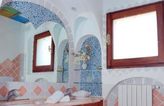 Case Vacanze La Conia - Foto 5