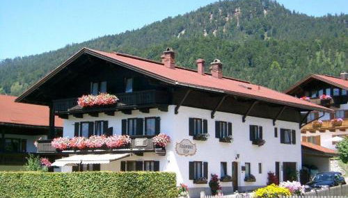 Gästehaus Else - Foto 2