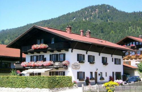 Gästehaus Else - Foto 2