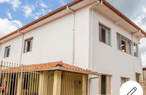 Beco das Flores - Foto 1