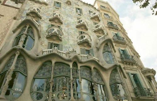 BizFlats Eixample Apartments - Photo 50