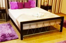 Kate's & Kallia's House - Foto 8