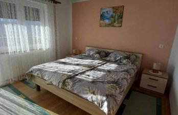 Apartment ROKO with sauna & view - Foto 15