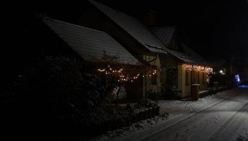 Ferienwohnung am Berggrabenweg - Foto 4