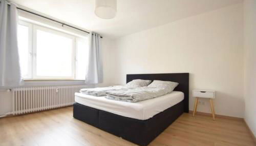 Air Apartments 13 - Foto 5