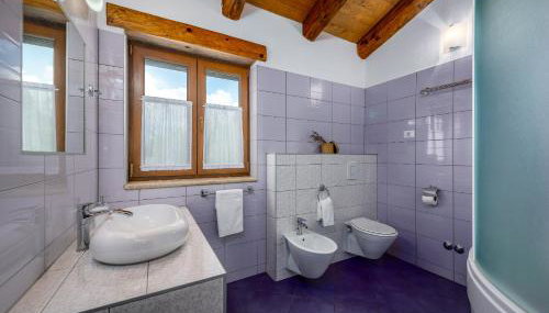 Villa Oliveta by Istrialux - Foto 4