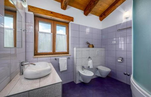 Villa Oliveta by Istrialux - Foto 4